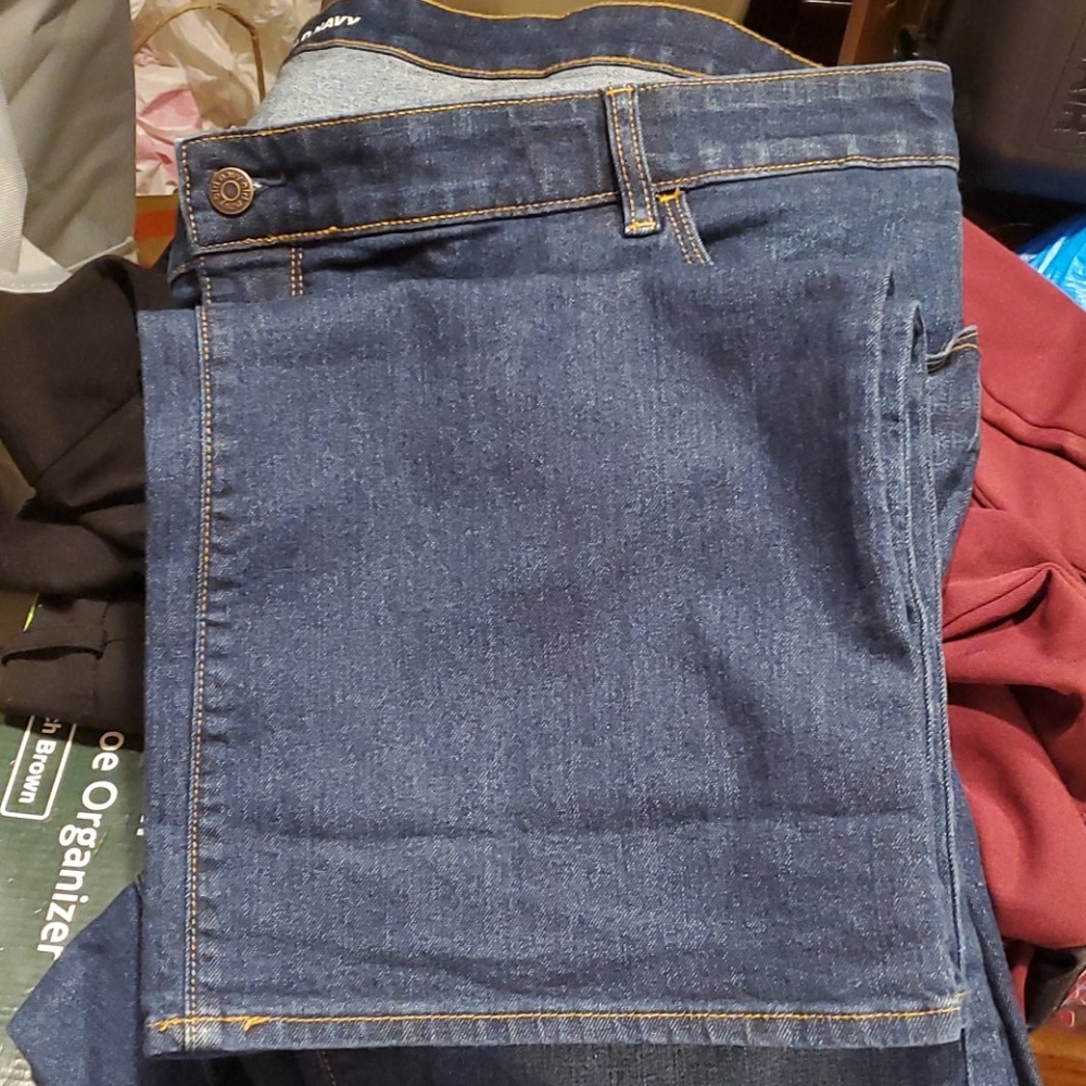 Old Navy Jeans